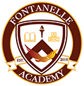 Fontanelle Academy of Early Learning - Alexandria, VA